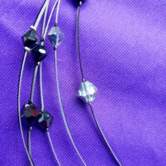 Necklace nwt brand - Picture 1 of 4
